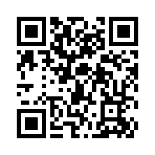 QR Code for 1H81kQKVMuLLNpc9aMw8KzsRzzvsCs7vor