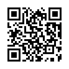 QR Code for 1H81mqd46dSw8s68C1Rh89dHkgSjAz2ju1