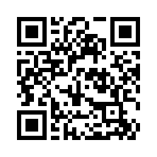 QR Code for 1H81niSVMsjLPSLiWTM3ACbSf2daZQJ4RD