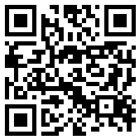 QR Code for 1H81qJoxJxTcbPyE2RfnbRHsbAej7tnU75