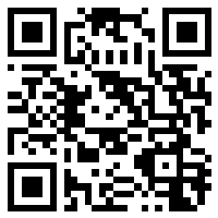 QR Code for 1H81rQc8uTttCVddFyMvTX2PRz3AgS24Ju