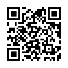 QR Code for 1H81t95HoTC3EYZpcSYAvtSNQvBXbQnzeq