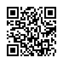 QR Code for 1H81vF1mojgRDjvrix4iXwva9brERigerE