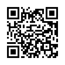 QR Code for 1H81yv2kWiDWK3edCsoLoTrDWKurnhBSCF