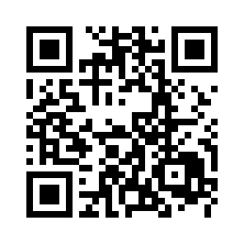 QR Code for 1H81yvxMxjDctfFaMBA8vtxZTR6E5Mmxn2
