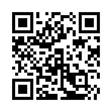 QR Code for 1H822hZP128dog2kz4rRHP4L3X9NFSye4t