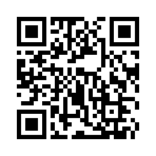 QR Code for 1H823pUZyLusHcaikkDNYAv8rToCEYQZnd