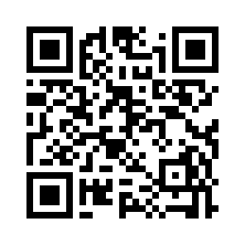 QR Code for 1H8251imTi89siQvdPMdnVGs7f5vLcb68Q