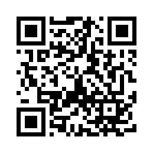 QR Code for 1H82AMbAoXGDzHsnxyeXeTW8sLxX4sgSJs