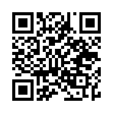 QR Code for 1H82AU6b8TM9nBm3ujZmLD4sdA4vVT4tAj