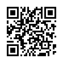QR Code for 1H82CUVTpgA2anT4feTCPaxuKSiJ1e9u4D