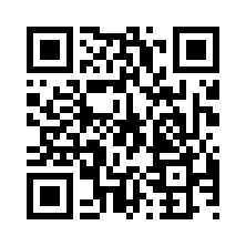 QR Code for 1H82FipSrmFrQuPDDrbZVpifz4Juj4MzNs