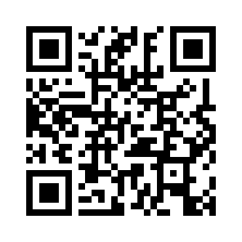 QR Code for 1H82HC8bQ2oBQutNptQFALAfqPE4iaroBy