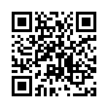QR Code for 1H82MSD15pAQjEJqXDc3BZAXibTYey8M7g