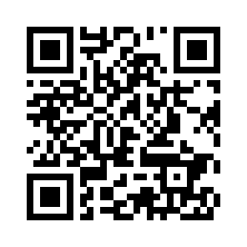 QR Code for 1H82SdogZeXEh67x7bLLDcFSWZ7p6nm8YS
