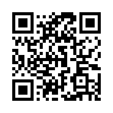 QR Code for 1H82SheE9uQb55FXkc5diCmx4FaDH7noem