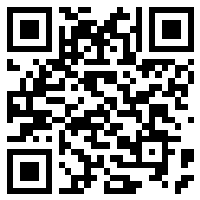 QR Code for 1H82UJ7Sy622hwsB9fXGteyuSmMaTkyGAT