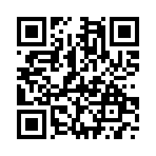 QR Code for 1H82USQ4aBXSByYb1tEdpvZvuaaBidtxzn