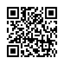 QR Code for 1H82WpLS1iKu71eiDcbf2pXRJgG9rJtsRA