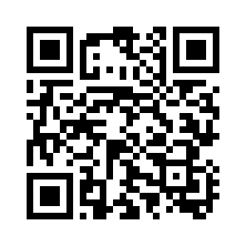 QR Code for 1H82ayLSypdcFPq1ENyk7sq734FRHT1FrG