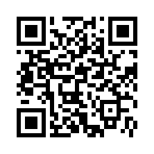 QR Code for 1H82bFQcfMjTUjDT2nA5SSEXUmFCNFrXDv