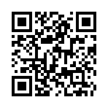 QR Code for 1H82cipUqpzRfo2jGU56DeP58Tundo7PNw