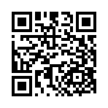 QR Code for 1H82d74Qi8TpVhWUvSEHufDFNoea2ANLM