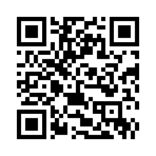 QR Code for 1H82djZVtfJwAsXccdkSqeDF23DFeUvjQJ
