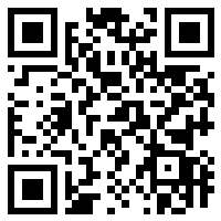 QR Code for 1H82duMuF9kYcN4hF7JDv9tn8H9PeNbXmf