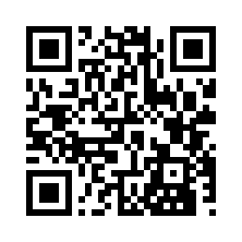QR Code for 1H82hLUvb1nYSCiH5D9V5RnG3TL41EHMHr