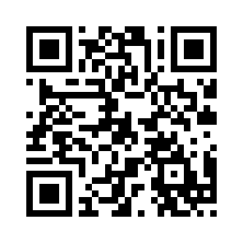 QR Code for 1H82i7rHPv8PyTzMjbkkR22L4awVFSHaC8