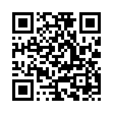 QR Code for 1H82iMWEP9WoJkpvpyvgFHDcyFYXmcXzPV