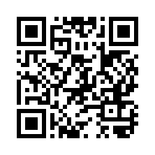 QR Code for 1H82ik43qeR8jKdDiSDuVtJuGp8MuZKdWY
