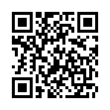 QR Code for 1H82kR9uzJDLLSiKBWn2mgoQ8es4yp3snf