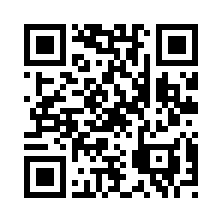 QR Code for 1H82mabaisYDfDhKXSkFEoLFR8DsgKuQGo