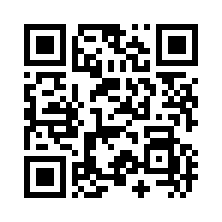 QR Code for 1H82nPiYbDbLPWfutAGqfhD2ZzrZ4KEjKb