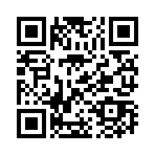 QR Code for 1H82qs7FA8jHPZFfchwNE3GpgG9cwvB8mi