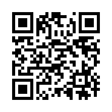 QR Code for 1H82rCZXAwxWbQToURYkCZWDf7sTbHJpYs