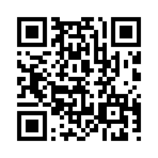 QR Code for 1H82szogbD3fiAaydQoDN3QE2GdMPuHsuF