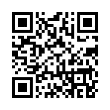 QR Code for 1H82v2hVRZJqroFN8XYRTAFU98s5oWjPDN