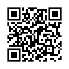 QR Code for 1H8369ZdSR5o7hUBFXwuDxiSGZ3PHpLwSe