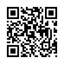 QR Code for 1H836f9V5YfBerExx9FwEkVNmpeevKUUsF