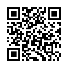 QR Code for 1H83Amzo3zGSVoUFrxoPFLKdvsSyU9UyqN