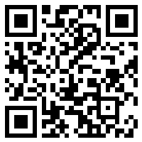 QR Code for 1H83Ca6ALtguACLMjcYA1fnPLQu7tPZHrC