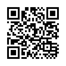 QR Code for 1H83Fp33c6mdh7ocHLmJSi934abhqymc1P