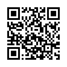 QR Code for 1H83JCF9reULqsuSWrpwe1CQmrh2CGiHZG