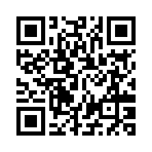 QR Code for 1H83JRpEmKq5zzyNPfaU7tJuJaYNpBBKsj