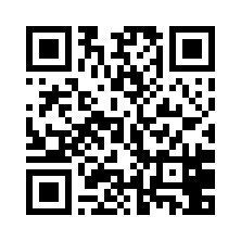QR Code for 1H83K1cs1zZXkoiBxYpRUmqt7RSe7dAwSo
