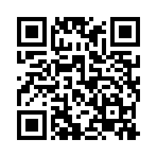 QR Code for 1H83LUXFoBN92N69K5jcSj68VSeqHvsVpx