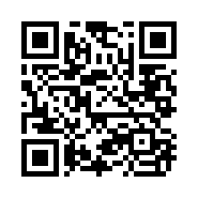 QR Code for 1H83SycmvhiWwcc6i2skwDvXyrLjsL58Jc